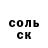 ТГК концентрат Oleg Serikov